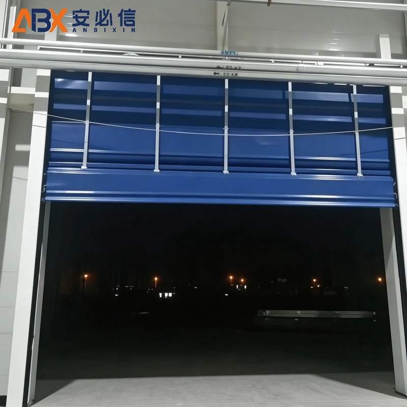 阿克苏地区堆积门