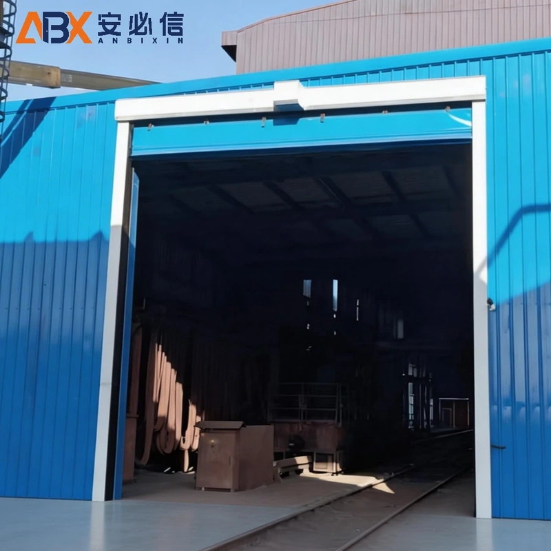 阿克苏地区机械式门封