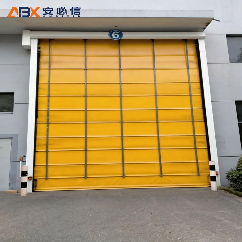 阿克苏地区伸缩式卸货平台
